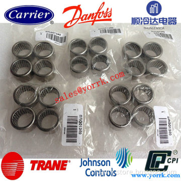 Best-quality-Trane-BRG01340-guide-van-bearing jpg